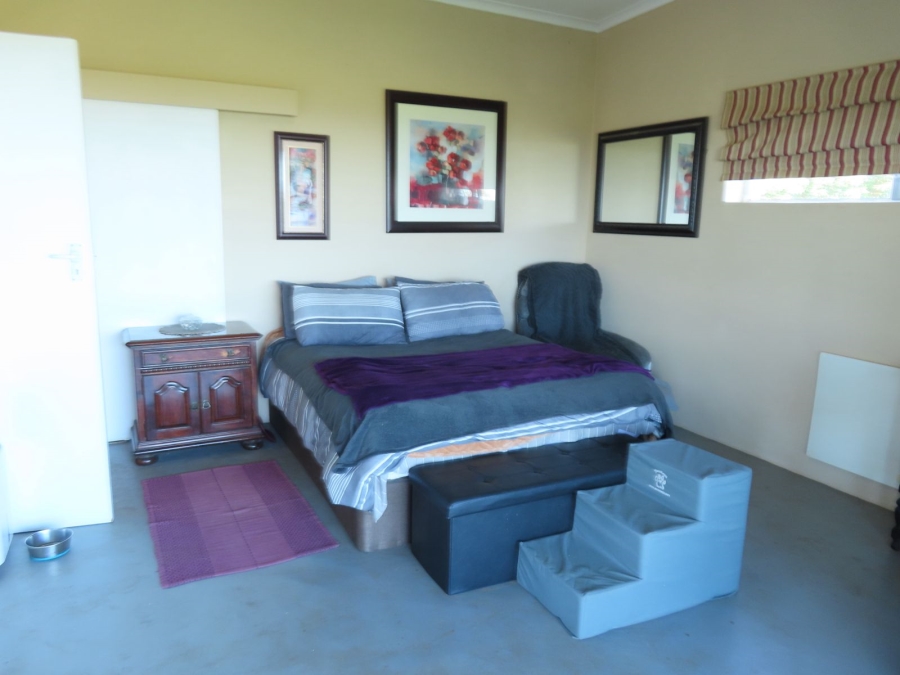 2 Bedroom Property for Sale in Bathurst Eastern Cape
